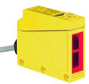 Photo Sensor, 250Mm, Relay, Diff, 240V; Sensing Range Max Banner Engineering - 21H6989 - Newark, An Avnet Company