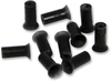 Rubber Insert, 4.5Mm, Csf Series, Pk10; Accessory Type Weller - 88W5130 - Newark, An Avnet Company