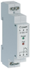 Temperature Conv, 24V, Din Rail/panel; Signal Conditioner Input Crouzet - 19K5942 - Newark, An Avnet Company