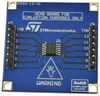 Application Sub Type Stmicroelectronics - 66W6915 - Newark, An Avnet Company
