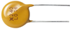 Fuse, Resettable Ptc, 240Vac, 0.05A, Tht; Thermistor Mounting Littelfuse - 69AH8490 - Newark, An Avnet Company