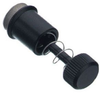Captive Screws - 53-16-711-26 - bisco industries