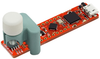Evaluation Boards - TLE5012B_E5000_MS2GO - Infineon Technologies AG