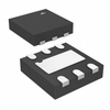 PMIC - PMIC - Power Distribution Switches, Load Drivers - MIC2039AYMT-TR - MIC2039AYMT-TR - Win Source Electronics