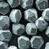 Mesh Diamond -- MBE® Diamond Metal Bond Electronics - Image