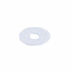 Screws & Fasteners NYL WSH #2 .047 THK - 443-3151 - Utmel Electronic Limited