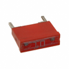 Fuses - 168.6585.5106 -- 760544-168.6585.5106