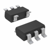 PMIC - PMIC - Voltage Regulators - DCDC Switching Regulators - TPS62221DDCR - 140374-TPS62221DDCR - Win Source Electronics