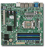 C7Q67 - C7Q67 - Supermicro Computer, Inc.