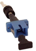 L8022 - Cable Depot Inc.