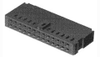 Rectangular Connector - 102387-6 - Richardson RFPD