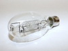 205 Watt, Clear ED28 Metal Halide Lamp - 232561 - bulbs.com