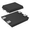 Discrete Semiconductor Products - Diodes - Bridge Rectifiers - 1367852-DBF310-13 - Win Source Electronics