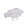 Optoelectronics -Light Pipes -- 7511A85