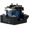 Power Relays, Over 2 Amps - Z266-ND - DigiKey