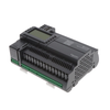 Programmable (PLC, PAC) - 4008-TM172PDG28RI-ND - DigiKey
