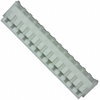 Rectangular Connector Housings - 455-1011-ND - DigiKey
