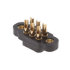 Spring Loaded - 54-869-10-006-00-012000-ND - DigiKey