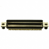 D-Sub Connector Assemblies - 180-M6221FN-ND - DigiKey