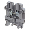 Din Rail, Channel - 1920-2030-ND - DigiKey