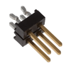 Headers, Male Pins - TSW-102-07-S-D-LL-ND - DigiKey