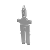 Magnetic Wire Connectors - 17-2825575-2CT-ND - DigiKey