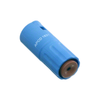 Circular Connector Housings - APC1965-ND - DigiKey