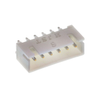 Headers, Male Pins - 455-2238-ND - DigiKey