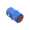 Circular Connector Housings - APC1987-ND - DigiKey