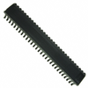 Rectangular Connector Accessories - A28750-ND - DigiKey