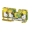 Din Rail, Channel - 281-2490590000-ND - DigiKey