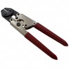 Crimpers, Applicators, Presses - A104841-ND - DigiKey