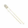 LED Indication - Discrete - VAOL-3HDE4-ND - DigiKey