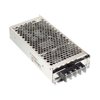 DC DC Converters - 1866-4194-ND - DigiKey