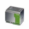 Industrial, DIN Rail Power Supplies - 277-1920-ND - DigiKey