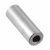 Board Spacers, Standoffs - 36-3460-ND - DigiKey
