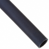 Heat Shrink Tubing - DWP018K-ND - DigiKey
