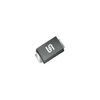 Circuit Protection - Transient Voltage Suppressors (TVS) - TVS Diodes -- SMA4F56AH - Image