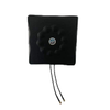 RF Antennas -- AN_MASTER_001-2 - Image