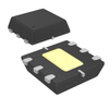 Voltage Regulators - Linear - IRU1502-33CHTR - Quarktwin Technology Ltd.