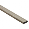 RFI and EMI - Contacts, Fingerstock and Gaskets - 4229PA51H01800 - Quarktwin Technology Ltd.