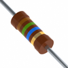 Through Hole Resistors - CBT50J15M-ND - DigiKey