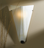 Sconce Lighting Fixtures - 213250 - Hubbardton Forge