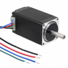 Stepper Motors - 175-QSH2818-51-07-012-ND - DigiKey