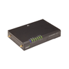 Gateways, Routers - 602-2172-ND - DigiKey