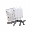 Splice Enclosures, Protection - 3M160695-ND - DigiKey