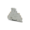 Surge Protection Devices (SPDs) - 277-1088786-ND - DigiKey