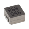 Fixed Inductors - 308-2438-1-ND - DigiKey