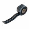 Tape - A121501-ND - DigiKey