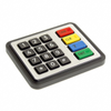 Keypad Switches - MGR1624-ND - DigiKey